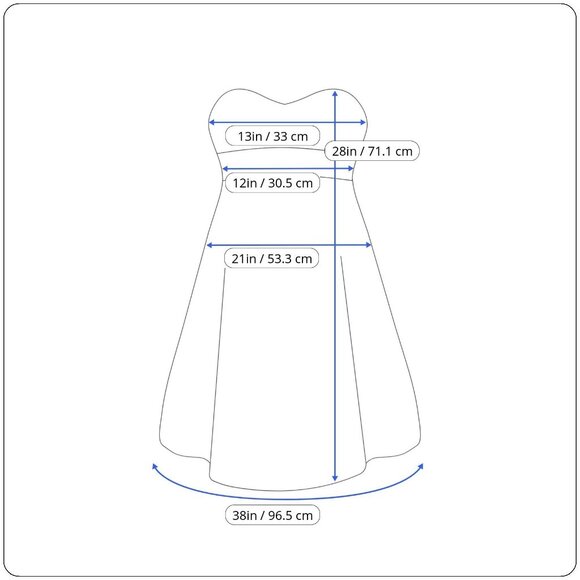 Betsey Johnson Womens Black/Purple Velvet Floral Strapless Evening Dress Size 2 - Picture 7 of 7